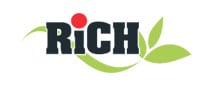 Rich Phytocare Logo